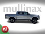 2023 Tacoma Thumbnail 2