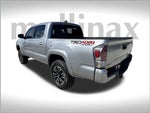 2023 Tacoma Thumbnail 7