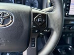 2023 Tacoma Thumbnail 15
