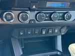 2023 Tacoma Thumbnail 20