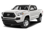 2023 Tacoma Thumbnail 1