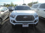 2023 Tacoma Thumbnail 2