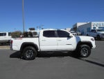 2023 Tacoma Thumbnail 4