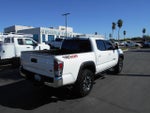 2023 Tacoma Thumbnail 5