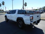 2023 Tacoma Thumbnail 6