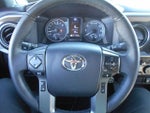 2023 Tacoma Thumbnail 15