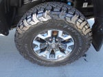 2023 Tacoma Thumbnail 20