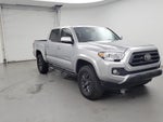 2023 Tacoma Thumbnail 1