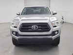 2023 Tacoma Thumbnail 2