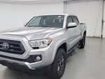 2023 Tacoma Thumbnail 3