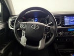 2023 Tacoma Thumbnail 9