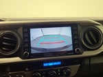 2023 Tacoma Thumbnail 13