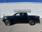2023 Tacoma Thumbnail 2