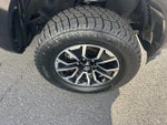 2023 Tacoma Thumbnail 9
