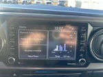 2023 Tacoma Thumbnail 17
