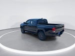 2023 Tacoma Thumbnail 5