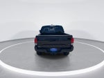 2023 Tacoma Thumbnail 6