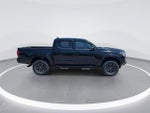 2023 Tacoma Thumbnail 8