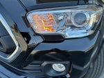 2023 Tacoma Thumbnail 9