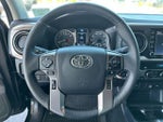 2023 Tacoma Thumbnail 15