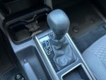 2023 Tacoma Thumbnail 20