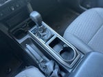 2023 Tacoma Thumbnail 21