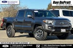 2016 Tacoma Thumbnail 1