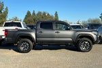 2016 Tacoma Thumbnail 3