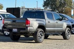 2016 Tacoma Thumbnail 4
