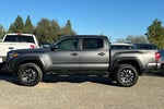 2016 Tacoma Thumbnail 7