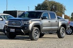 2016 Tacoma Thumbnail 8