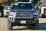 2016 Tacoma Thumbnail 10