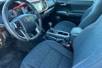 2016 Tacoma Thumbnail 11
