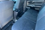 2016 Tacoma Thumbnail 13