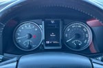 2016 Tacoma Thumbnail 25