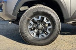2016 Tacoma Thumbnail 27