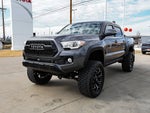 2017 Tacoma Thumbnail 3