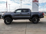 2017 Tacoma Thumbnail 4