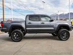 2017 Tacoma Thumbnail 8