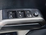 2017 Tacoma Thumbnail 19