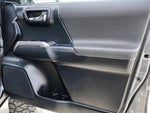 2017 Tacoma Thumbnail 27