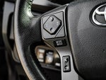 2017 Tacoma Thumbnail 30
