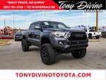 2017 Tacoma Thumbnail 42