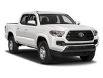 2017 Tacoma Thumbnail 6