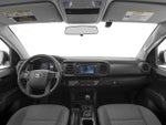 2017 Tacoma Thumbnail 8