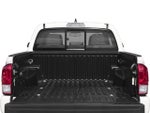 2017 Tacoma Thumbnail 12