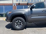 2017 Tacoma Thumbnail 3