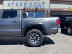 2017 Tacoma Thumbnail 4