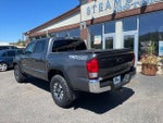 2017 Tacoma Thumbnail 5