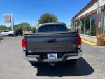 2017 Tacoma Thumbnail 6